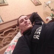 ���������� ������ ��������, ���� ������� ����, 36 ���, ������������ ��� ������, ����� � ���������, c�������� ���������