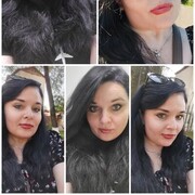  ,   , 48 ,   c 