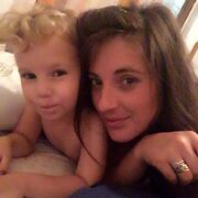  ,   Nathalie, 20 ,   ,   