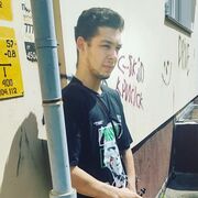 ���������� �����������-��-�����, ���� ����� Viktor, 22 ����, ������������ ��� c�������� ���������