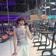  -,   Sam, 28 ,   ,   , c , 
