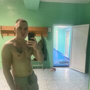 ���������� ��������, ���� ������� �������, 35 ���, ������������ ��� ������, ����� � ���������, c�������� ���������, ���������