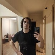  ,   Viktor, 26 ,   ,   