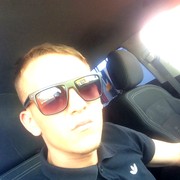 ���������� ������, ���� ������� ���������, 37 ���, ������������ ��� ������, ����� � ���������, c�������� ���������