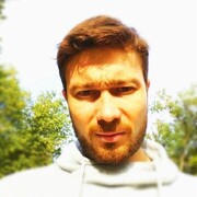  ,   , 38 ,   ,   