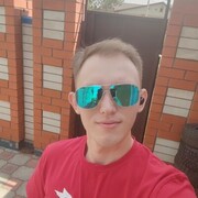 ���������� ������, ���� ����� ���������, 23 ����, ������������ ��� ������, ����� � ���������, ���������