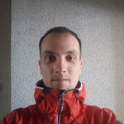  ,   Barnaev, 29 ,   ,   , c , 