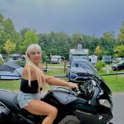 ���������� Creteil, ���� ������� �����, 46 ���, ������������ ��� c�������� ���������