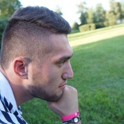  ,   Mihman, 29 ,  