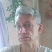  ,  , 54