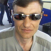 ���������� �������, ���� ������� ���������, 54 ����, ������������ ��� ������, ����� � ���������, c�������� ���������