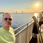 ���������� ������������, ���� ������� �������, 34 ����, ������������ ��� ������, ����� � ���������, c�������� ���������