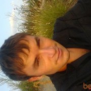  ,   , 36 ,   