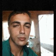  ,  , 27