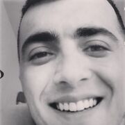 ���������� ������������, ���� ������� Magomed, 32 ����, ������������ ��� ����� � ���������, c�������� ���������