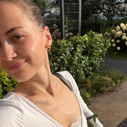 ���������� ������, �����