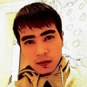 ���������� ������, ���� ������� ����, 32 ����, ������������ ��� ������