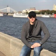 ���������� ������, ���� ������� �������, 35 ���, ������������ ��� ������, ����� � ���������, ���������