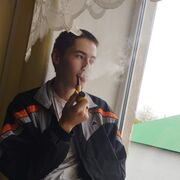 ���������� ���, ���� ����� ������, 21 ���, ������������ ��� ������, ����� � ���������