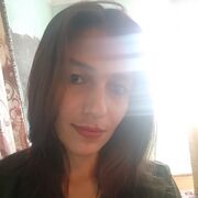  ,   Mima, 31 ,     , c 