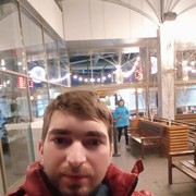  ,   , 31 ,   ,   , c 