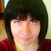 ���������� �����������, ���� ������� �������, 43 ����, ������������ ��� ������, ����� � ���������