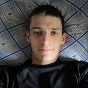 ���������� �����-���������, ���� ������� ������, 26 ���, ������������ ��� ������, ����� � ���������