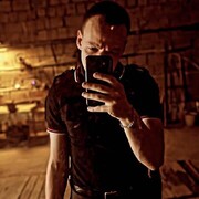  ,   , 27 ,  