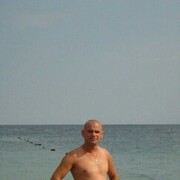   ,   Ivan, 41 ,   ,   , c 