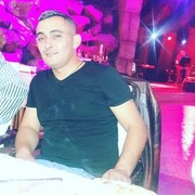  ,   Artem, 38 ,  