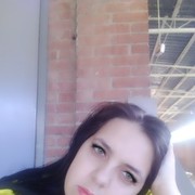 ���������� ���������, ���� ������� ����, 31 ���, ������������ ��� ������, ����� � ���������, c�������� ���������