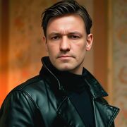 ���������� �����������, ���� ������� ����������, 58 ���, ������������ ��� ������, ����� � ���������, c�������� ���������, ���������