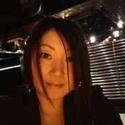 ���������� ����-���������, ���� ������� ���������, 45 ���, ������������ ��� ������, ����� � ���������, c�������� ���������