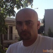  Thermi,  vasilis, 46