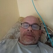  Zabkowice Slaskie,  viktor, 55