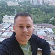 ���������� ������, ���� ������� ����������, 33 ����, ������������ ��� ������, ����� � ���������