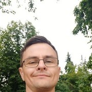   ,   George, 39 ,   