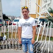  ,   , 30 ,   c , 