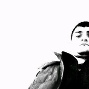 ���������� �����-���������, ���� ������� ������, 35 ���, ������������ ��� ������, ����� � ���������, c�������� ���������