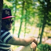  ,   George, 34 ,   