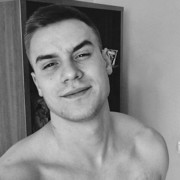 ���������� ���������, ���� ������� �������, 32 ����, ������������ ��� ������, ����� � ���������, ���������