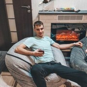 ���������� ������, ���� ������� Dimas, 35 ���, ������������ ��� ������, ����� � ���������, c�������� ���������, ���������