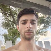 ���������� �����, ���� ������� ���������, 29 ���, ������������ ��� ������, ����� � ���������