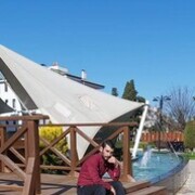  ,   Emrah, 38 ,   ,   , c 