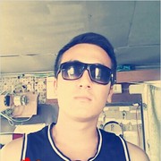  ,   UZBEK, 30 ,   ,   , c , 