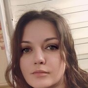 -,   , 32 ,   