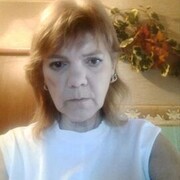  ,   , 57 ,     , c 