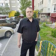 ���������� ������, ���� ������� ����, 43 ����, ������������ ��� c�������� ���������