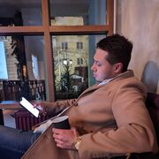 ���������� ������, ���� ������� ����, 36 ���, ������������ ��� ������, ����� � ���������, c�������� ���������