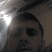  ,   , 39 ,   ,   , c 